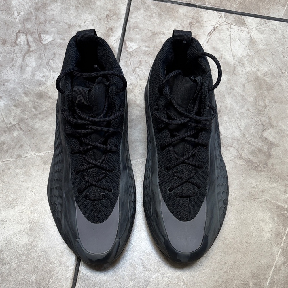 adidas Anthony Edwards 1 Low Shoes